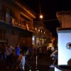 Agosto 2015 - lunedì - reportage Flavia Furnari